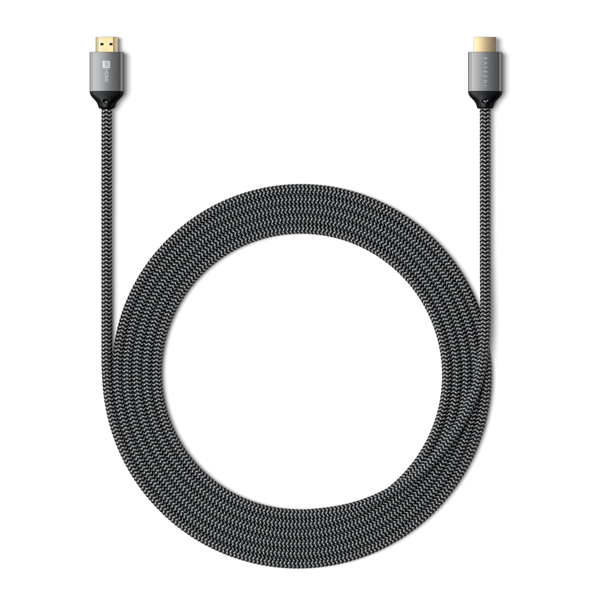 8K Ultra High Speed HDMI Cable
