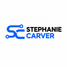STEPHANIE CARVER - Home